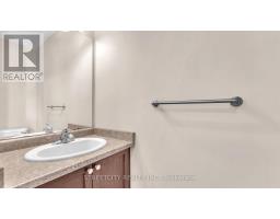 28 - 2635 BATEMAN TRAIL - 10