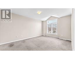28 - 2635 BATEMAN TRAIL - 11