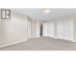 28 - 2635 BATEMAN TRAIL - 12