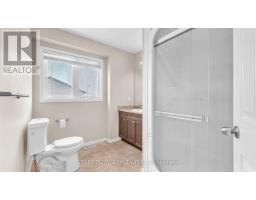 28 - 2635 BATEMAN TRAIL - 13