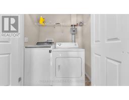 28 - 2635 BATEMAN TRAIL - 14