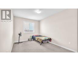 28 - 2635 BATEMAN TRAIL - 15