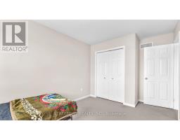 28 - 2635 BATEMAN TRAIL - 16