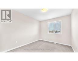28 - 2635 BATEMAN TRAIL - 17
