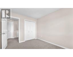 28 - 2635 BATEMAN TRAIL - 18