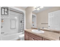 28 - 2635 BATEMAN TRAIL - 19