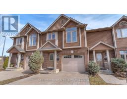 28 - 2635 BATEMAN TRAIL - 2
