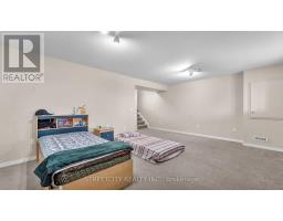 28 - 2635 BATEMAN TRAIL - 21