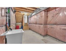28 - 2635 BATEMAN TRAIL - 23