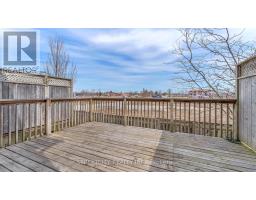 28 - 2635 BATEMAN TRAIL - 25