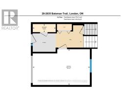 28 - 2635 BATEMAN TRAIL - 26