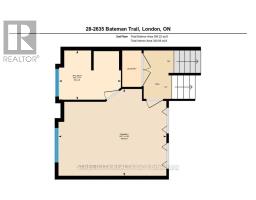 28 - 2635 BATEMAN TRAIL - 28