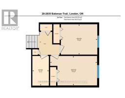 28 - 2635 BATEMAN TRAIL - 29