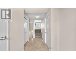 28 - 2635 BATEMAN TRAIL - 3