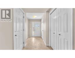 28 - 2635 BATEMAN TRAIL - 4