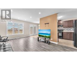 28 - 2635 BATEMAN TRAIL - 6