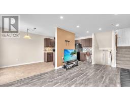 28 - 2635 BATEMAN TRAIL - 7