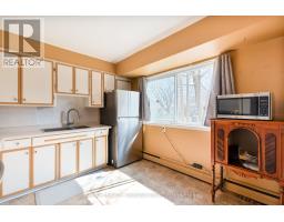 369 DIEPPE STREET - 10
