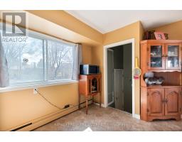 369 DIEPPE STREET - 11