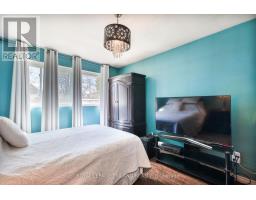 369 DIEPPE STREET - 12