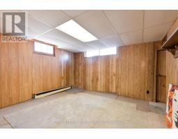 369 DIEPPE STREET - 16