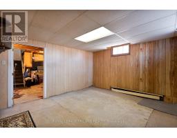369 DIEPPE STREET - 17