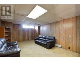 369 DIEPPE STREET - 18