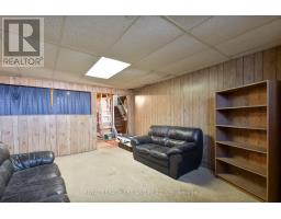 369 DIEPPE STREET - 19