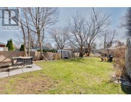 369 DIEPPE STREET - 21