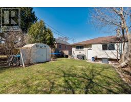 369 DIEPPE STREET - 23