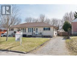369 DIEPPE STREET - 3