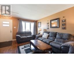 369 DIEPPE STREET - 4