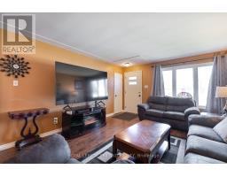 369 DIEPPE STREET - 5