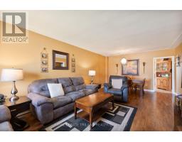 369 DIEPPE STREET - 6