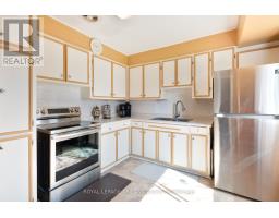 369 DIEPPE STREET - 9