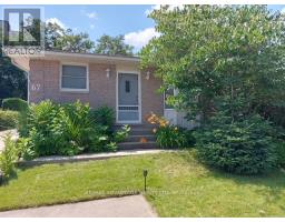 67 DUNDEE COURT - 1