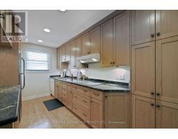 67 DUNDEE COURT - 11