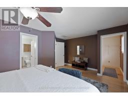 67 DUNDEE COURT - 13