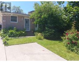 67 DUNDEE COURT - 2