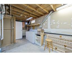 67 DUNDEE COURT - 20