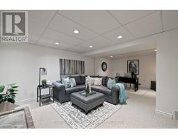 67 DUNDEE COURT - 22