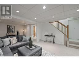 67 DUNDEE COURT - 23