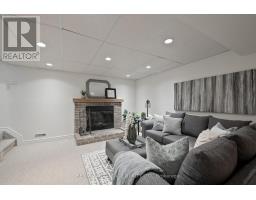 67 DUNDEE COURT - 24