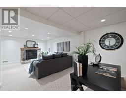 67 DUNDEE COURT - 25