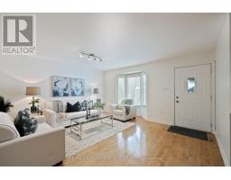 67 DUNDEE COURT - 4