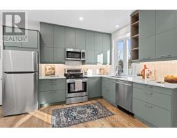32 EUCLID AVENUE - 10