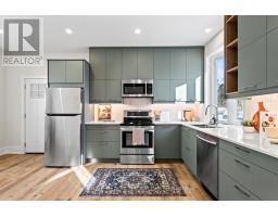 32 EUCLID AVENUE - 11