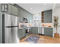 32 EUCLID AVENUE - 13