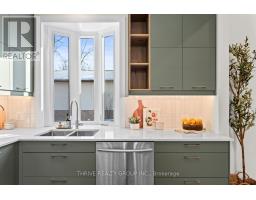 32 EUCLID AVENUE - 15