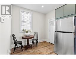 32 EUCLID AVENUE - 16